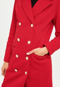 red-longline-button-detail-wool-coat.jpg 2.jpg