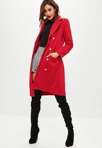 red-longline-button-detail-wool-coat.jpg 1.jpg
