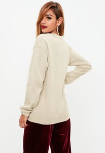 nude-los-angeles-california-graphic-sweatshirt.jpg 3.jpg