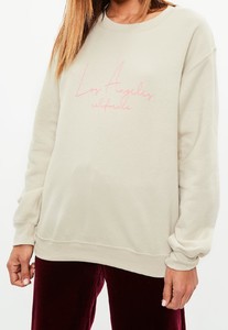 nude-los-angeles-california-graphic-sweatshirt.jpg 2.jpg