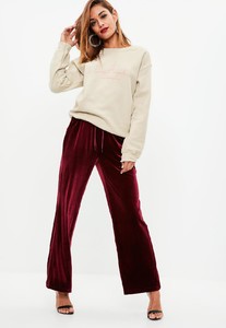 nude-los-angeles-california-graphic-sweatshirt.jpg 1.jpg