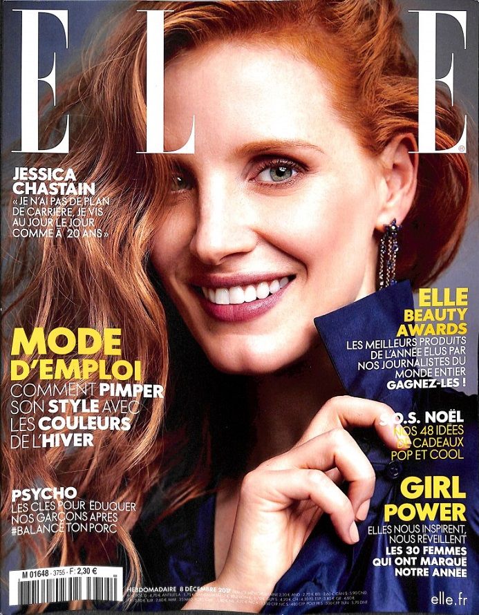 Jessica Chastain Elle 8 dec 2017.jpg