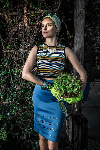 Karina Gubanova_green acres_boca magazine 2015g.jpg