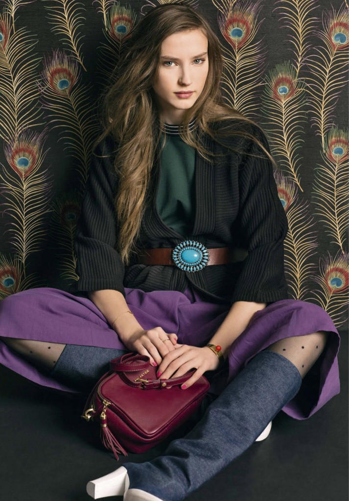 Valeria Miroshka - cosmo 2015d.jpg