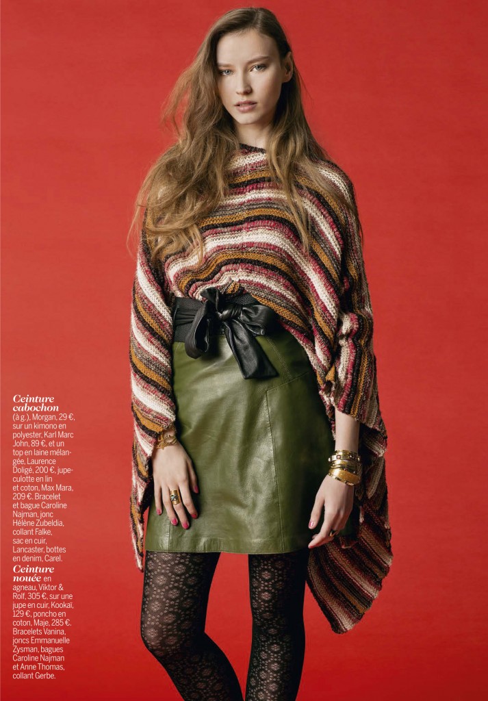 Valeria Miroshka - cosmo 2015.jpg