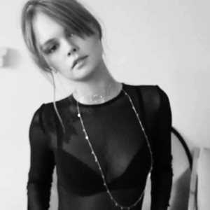5a2de0a55f2ed_301posted20171208preview.thumb.jpg.296f535c326353cd81a2005b00d4710f.jpg