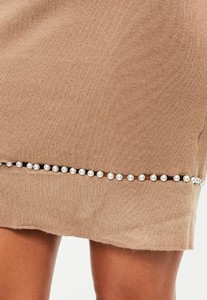 brown-pearl-trim-knitted-skirt-co-ord.jpg 2.jpg