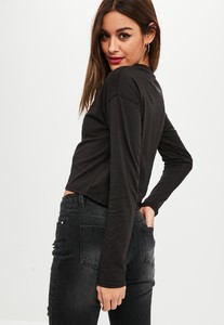 black-long-sleeve-boxy-crop-top.jpg 3.jpg