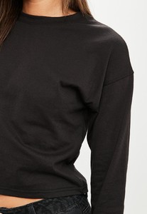 black-long-sleeve-boxy-crop-top.jpg 2.jpg