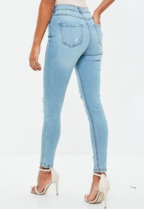 blue-sinner-high-waisted-ripped-skinny-jeans.jpg 4.jpg