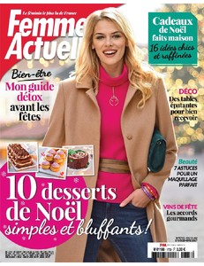 Femme Actuelle - 11 Décembre 2017-page-001.jpg