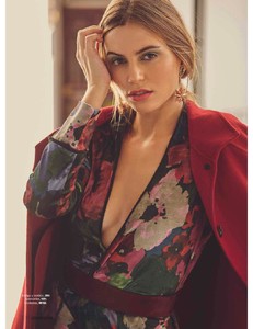 Cosmopolitan México - 09 noviembre 2017-page-003.jpg