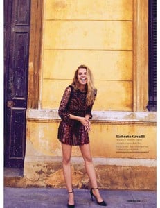 Cosmopolitan México - 09 noviembre 2017-page-016.jpg