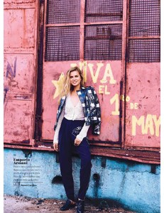 Cosmopolitan México - 09 noviembre 2017-page-017.jpg