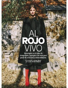 Glamour México - Diciembre 2017-page-001.jpg