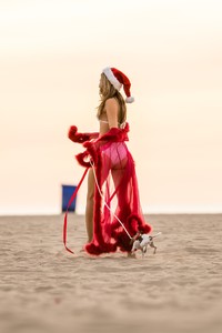   rmc111217BZNimage6.jpg