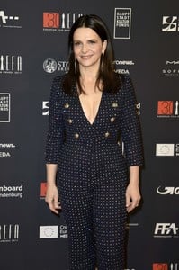   jbin111217BZNimage5.jpg