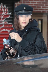         bhad111217BZNimage109.jpg
