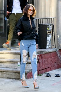     belhad111217BZNimage105.jpg