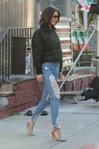     belhad111217BZNimage135.jpg