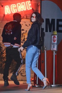     belhad111217BZNimage157.jpg