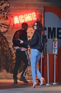     belhad111217BZNimage159.jpg