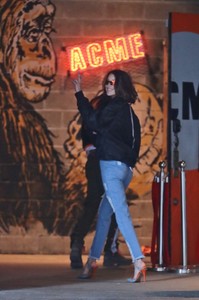     belhad111217BZNimage162.jpg