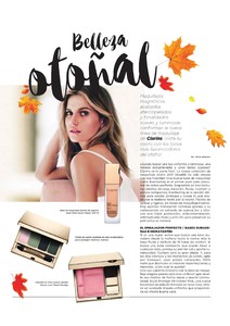 LifeStyle Espana - Noviembre 2017-page-001.jpg