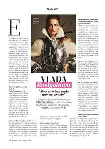 Mujer Hoy - 18 Noviembre 2017-page-009.jpg