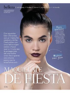 Para Ti Argentina - 01 diciembre 2017-page-026.jpg