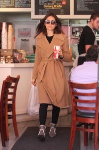       emmyr121217BZNimage14.jpg
