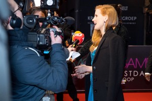     jesc121217BZNimage26.jpg