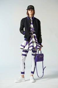 Julia Ratner Versus Versace Pre-Fall 2018 1.jpg