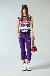 Julia Ratner Versus Versace Pre-Fall 2018 9.jpg