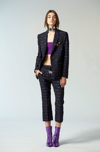 Julia Ratner Versus Versace Pre-Fall 2018 20.jpg