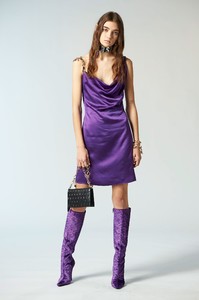 Julia Ratner Versus Versace Pre-Fall 2018 25.jpg