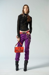 Julia Ratner Versus Versace Pre-Fall 2018 27.jpg
