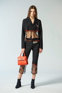 Julia Ratner Versus Versace Pre-Fall 2018 28.jpg