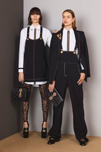 Birgit Kos Versace Pre-Fall 2018 19.jpg