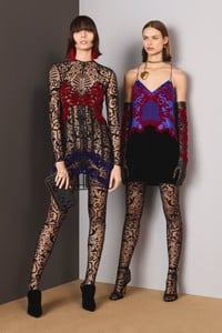 Birgit Kos Versace Pre-Fall 2018 22.jpg