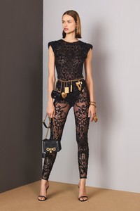 Birgit Kos Versace Pre-Fall 2018 23.jpg
