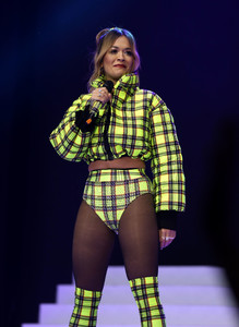     rora121217BZNimage30.jpg