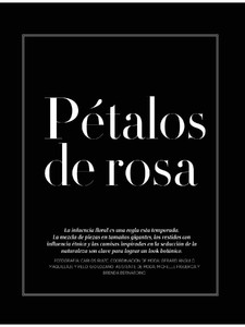 Vanidades Chile - 01 diciembre 2017-page-002.jpg