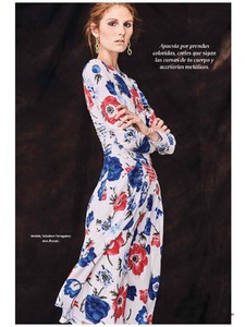 Vanidades Chile - 01 diciembre 2017-page-007.jpg