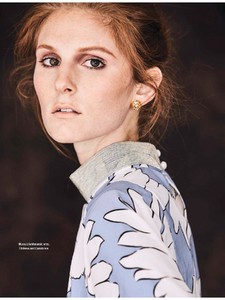 Vanidades Chile - 01 diciembre 2017-page-009.jpg