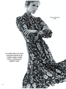 Vanidades Chile - 01 diciembre 2017-page-010.jpg