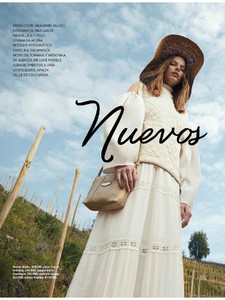 Vanidades Chile - 03 noviembre 2017-page-002.jpg