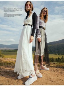 Vanidades Chile - 03 noviembre 2017-page-004.jpg