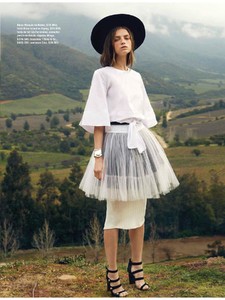 Vanidades Chile - 03 noviembre 2017-page-007.jpg