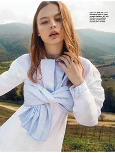 Vanidades Chile - 03 noviembre 2017-page-011.jpg